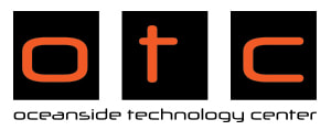 Oceanside Technology Center Logo